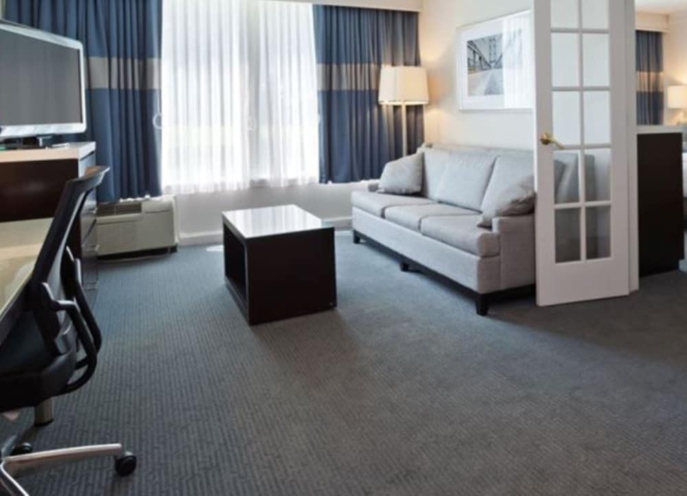holiday inn weirton steubenville area by ihg