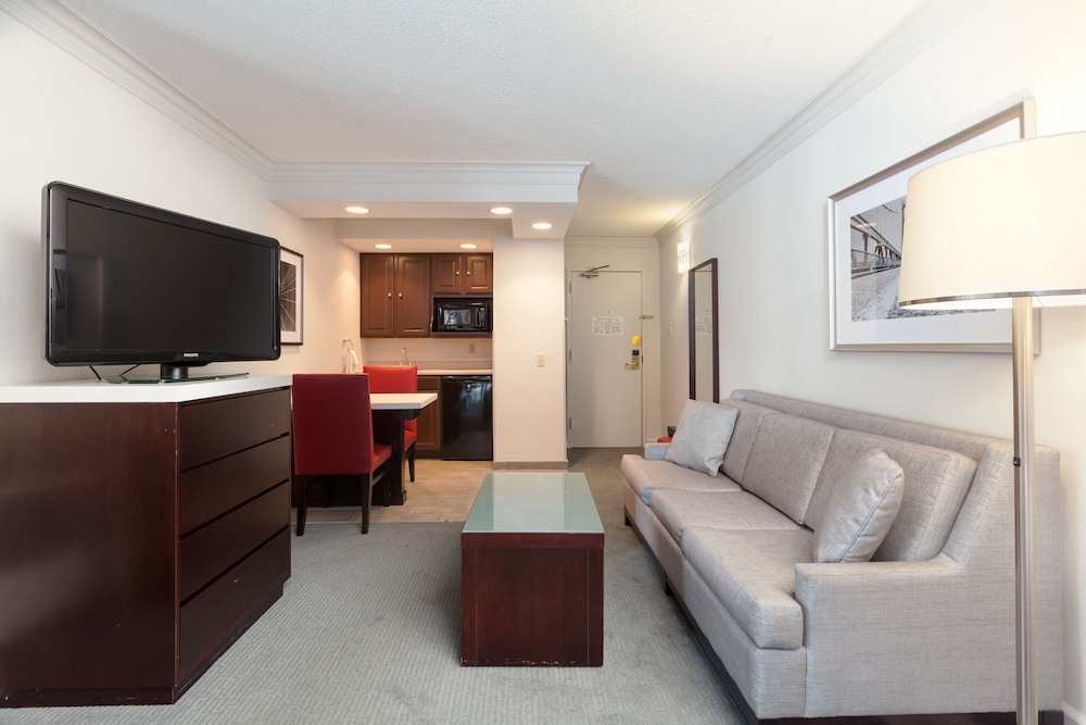 holiday inn weirton steubenville area by ihg