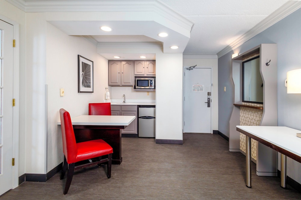 holiday inn weirton steubenville area by ihg