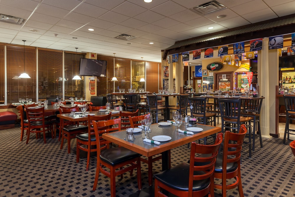 holiday inn weirton steubenville area by ihg