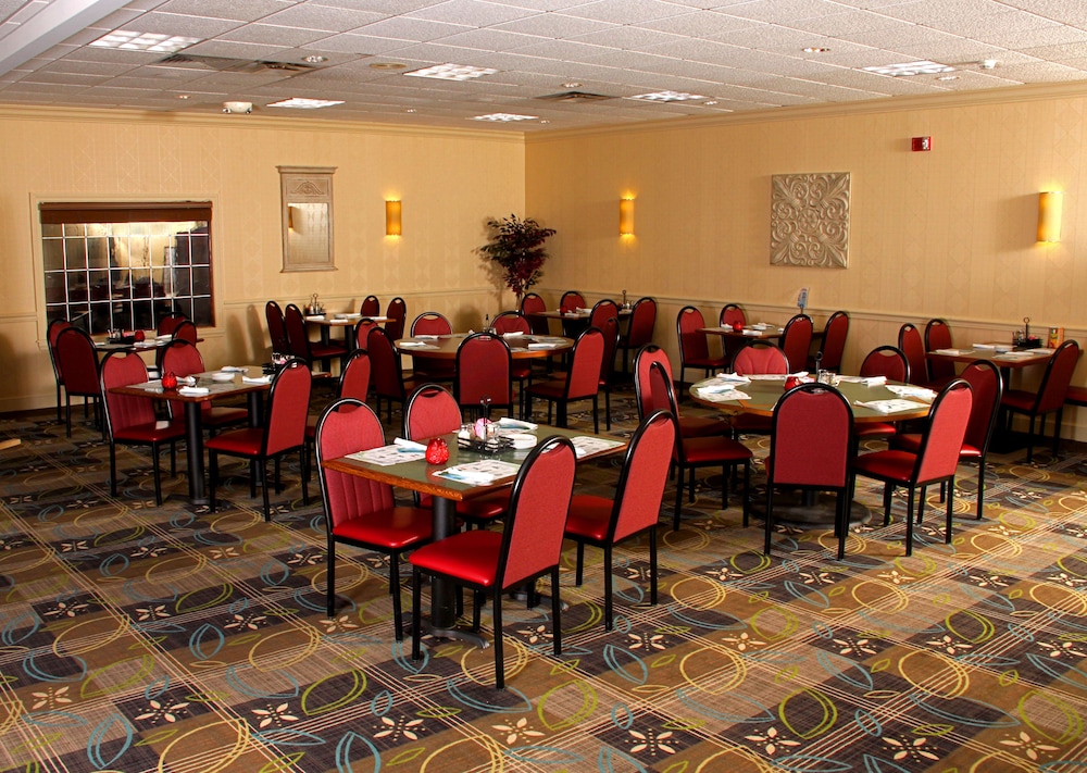 holiday inn weirton steubenville area by ihg