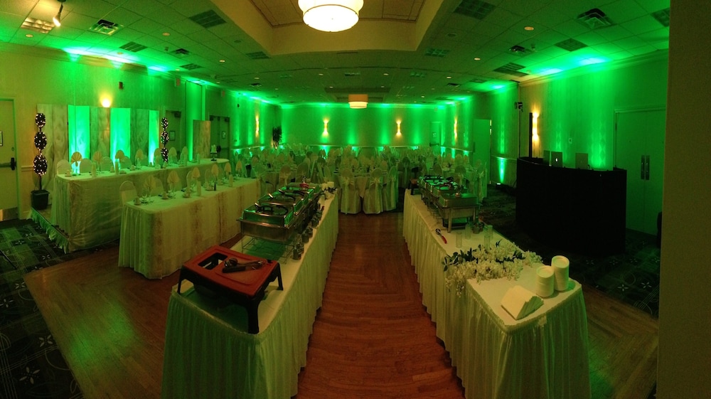 holiday inn weirton steubenville area by ihg