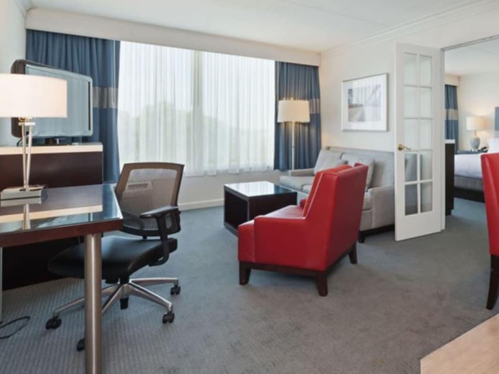 holiday inn weirton steubenville area by ihg