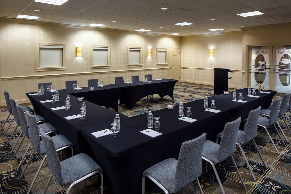 holiday inn weirton steubenville area by ihg