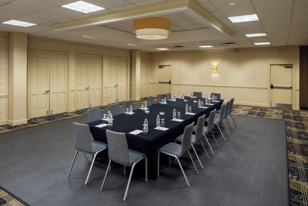 holiday inn weirton steubenville area by ihg