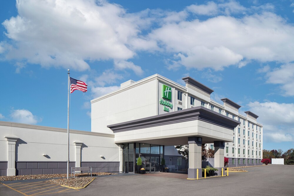 holiday inn weirton steubenville area by ihg