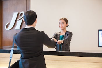 jinjiang inn makati