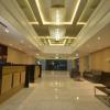 jinjiang inn makati