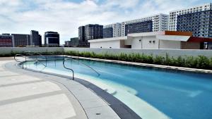 hotel 101 manila