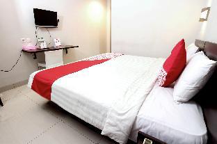 urbanview hotel grand malabar bandung by reddoorz