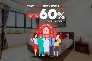 urbanview hotel grand malabar bandung by reddoorz