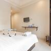 urbanview hotel grand malabar bandung by reddoorz
