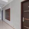 urbanview hotel grand malabar bandung by reddoorz