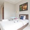 urbanview hotel grand malabar bandung by reddoorz