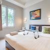 urbanview hotel grand malabar bandung by reddoorz