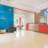 urbanview hotel grand malabar bandung by reddoorz
