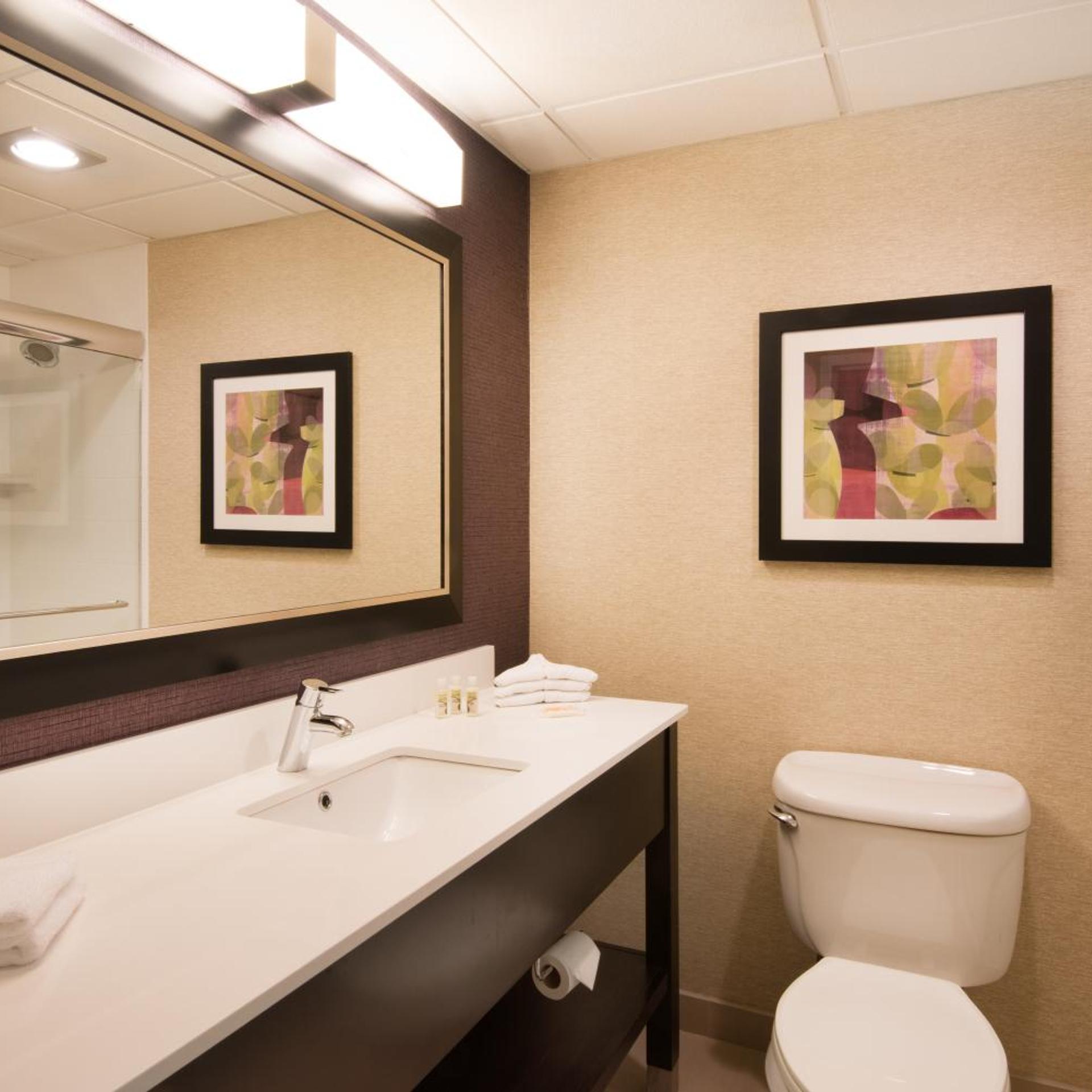holiday inn williamsport by ihg