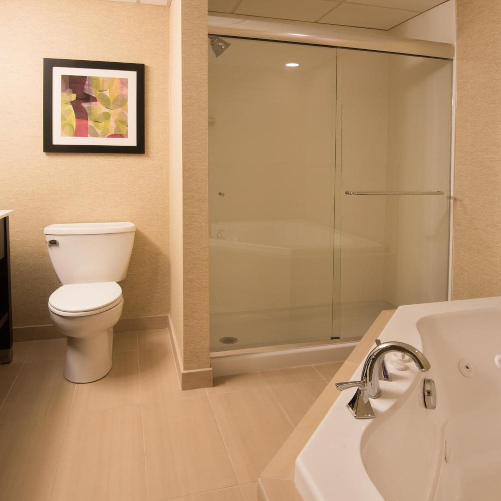 holiday inn williamsport by ihg