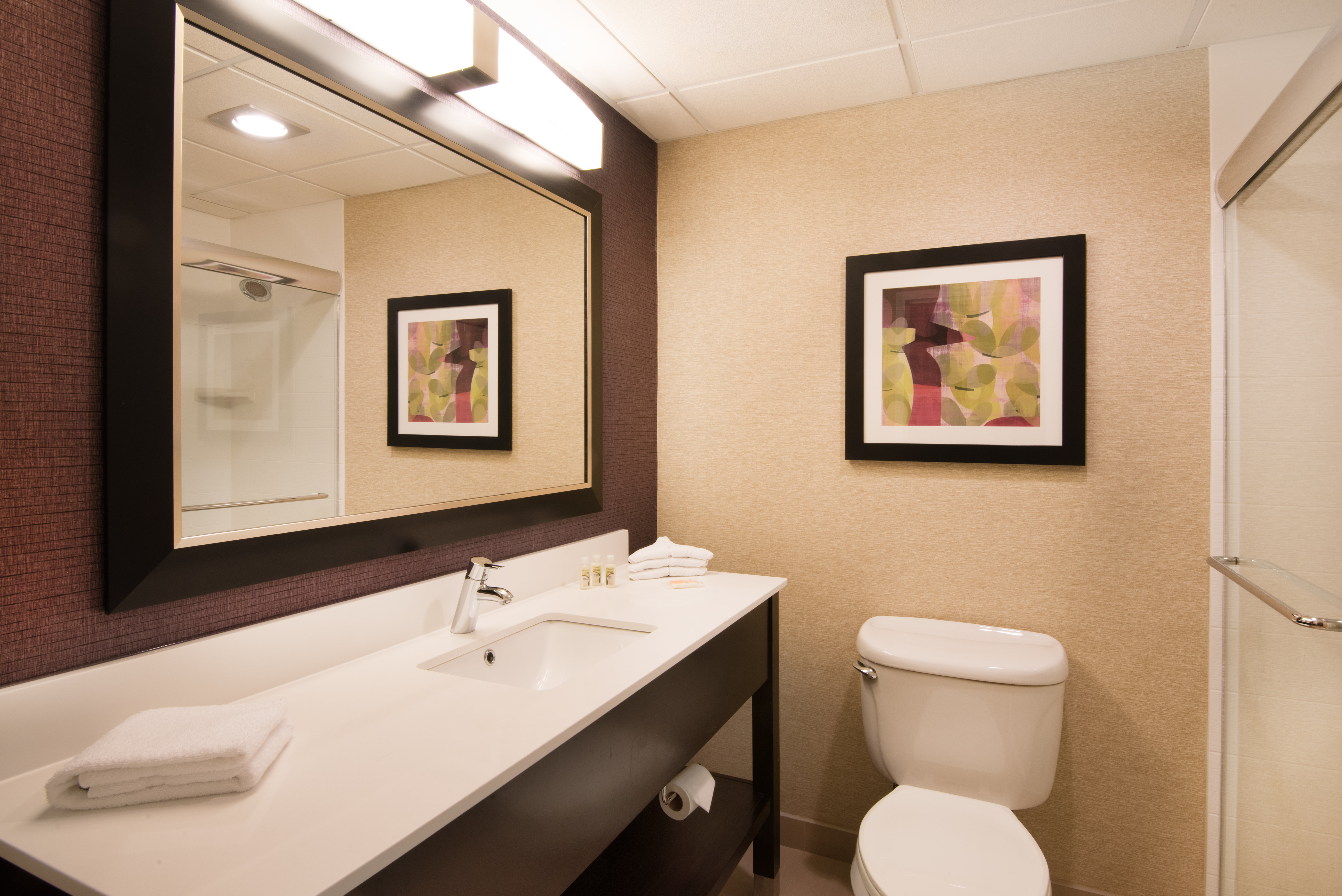 holiday inn williamsport by ihg
