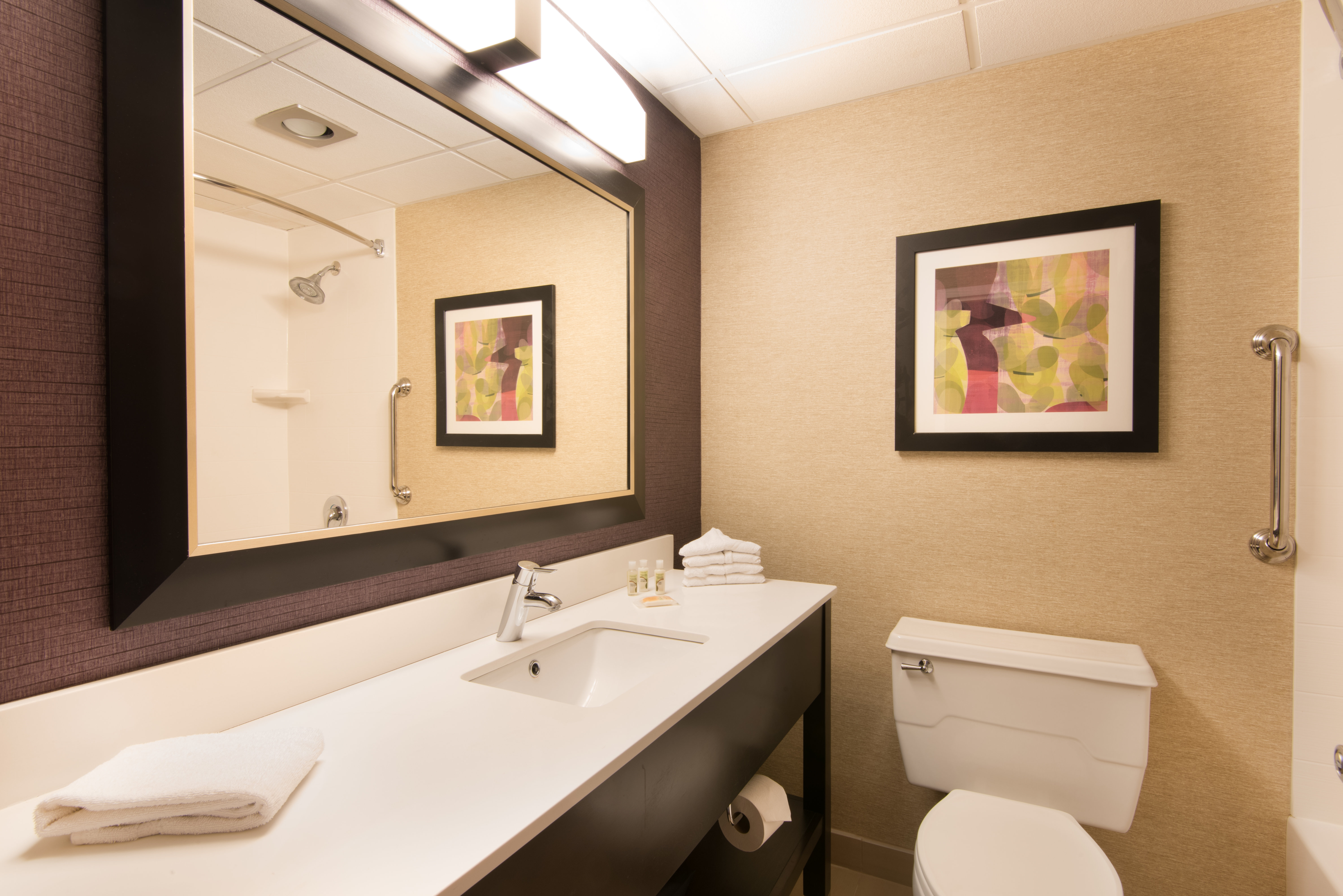 holiday inn williamsport by ihg