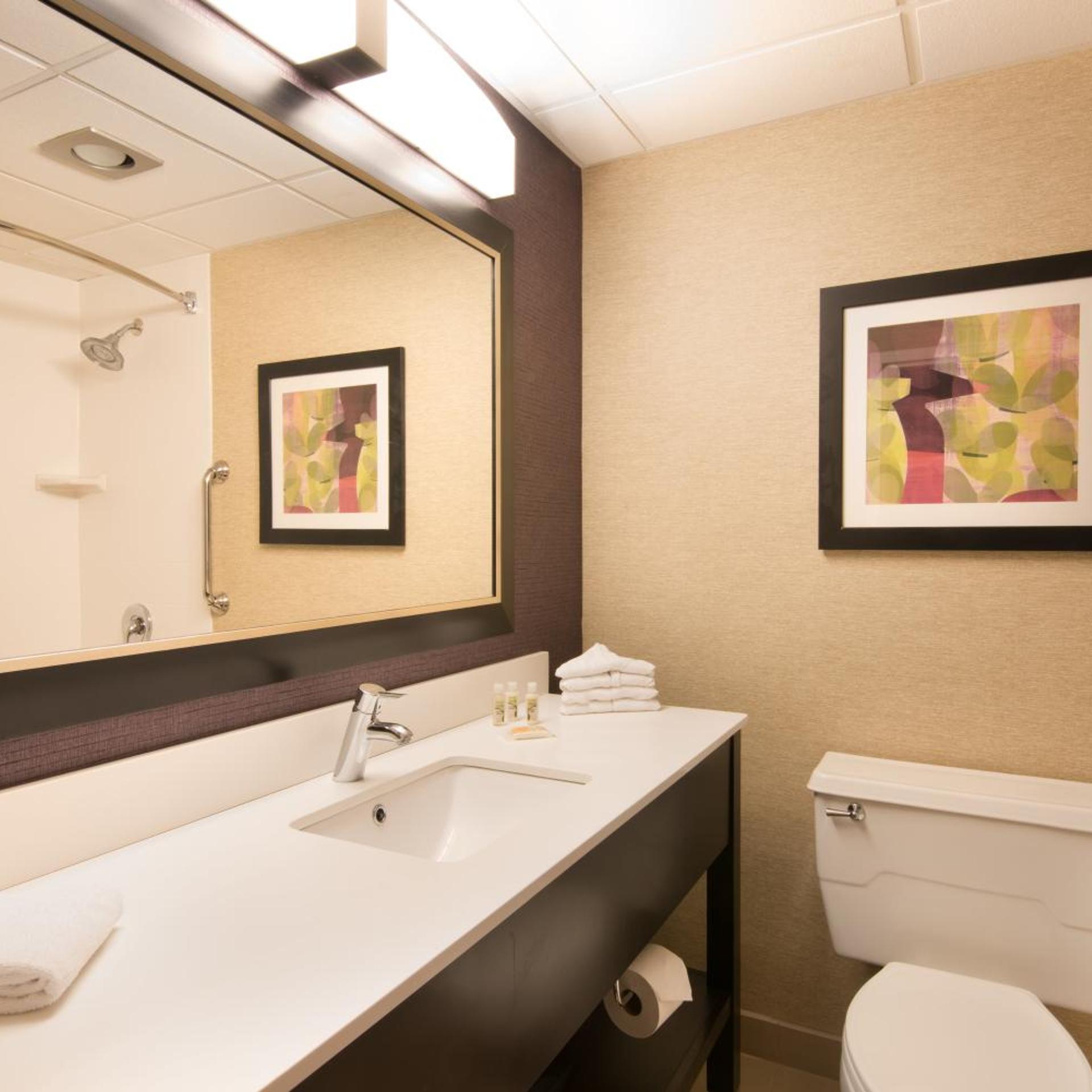 holiday inn williamsport by ihg