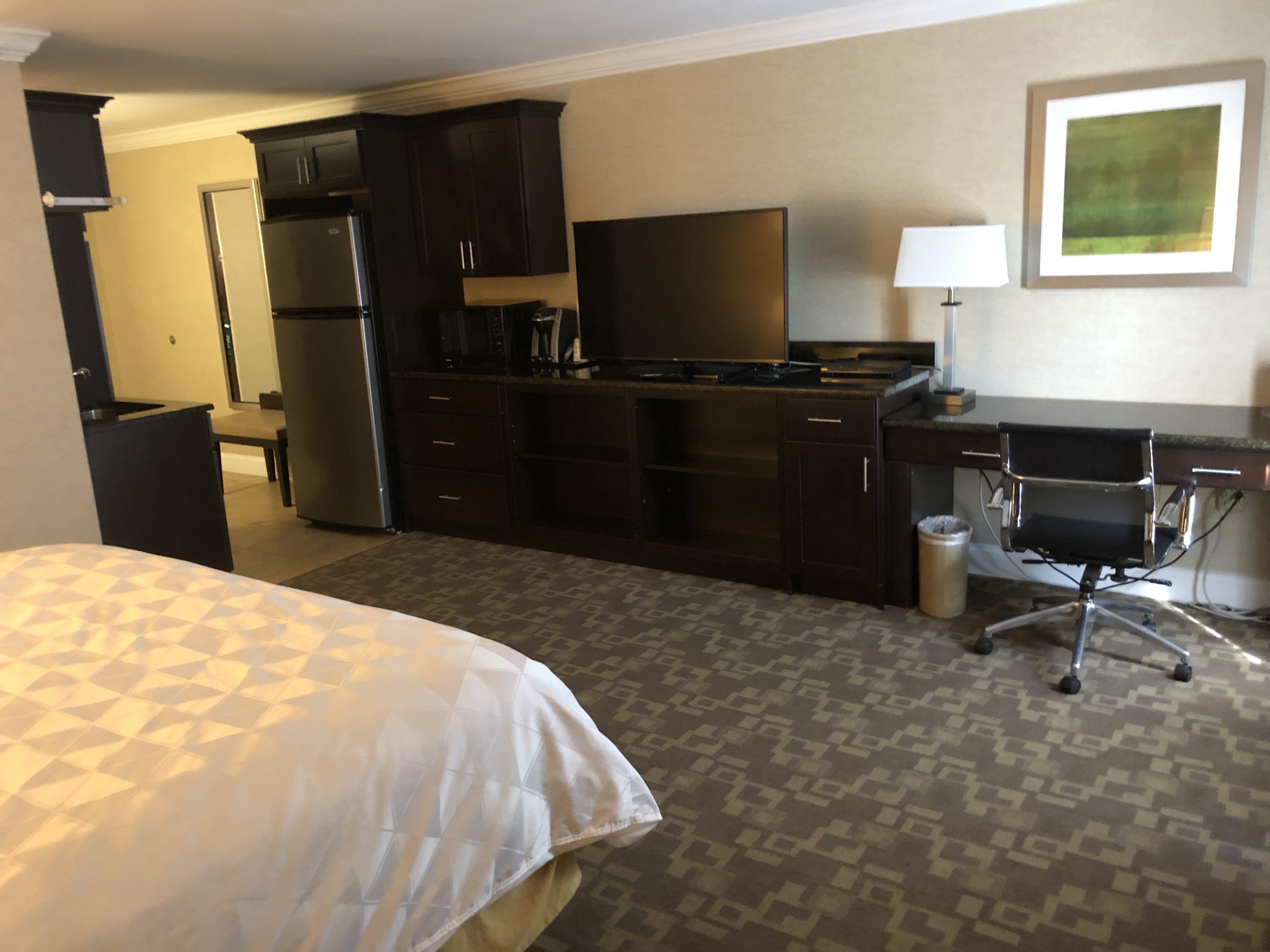 holiday inn williamsport by ihg