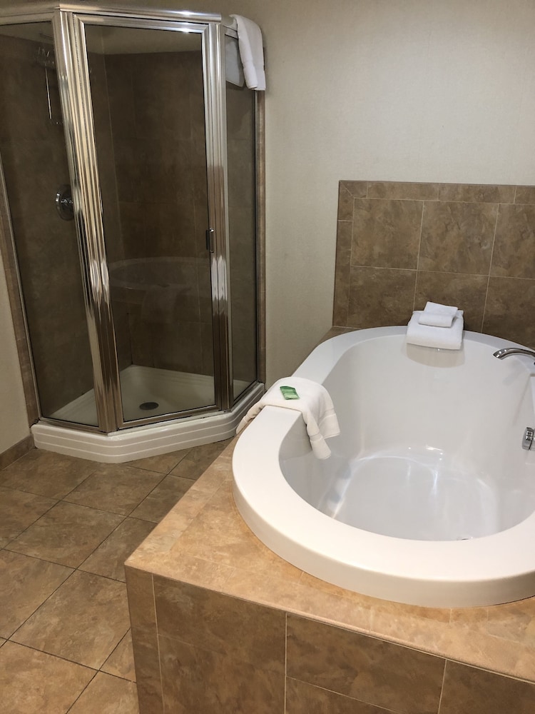 holiday inn williamsport by ihg