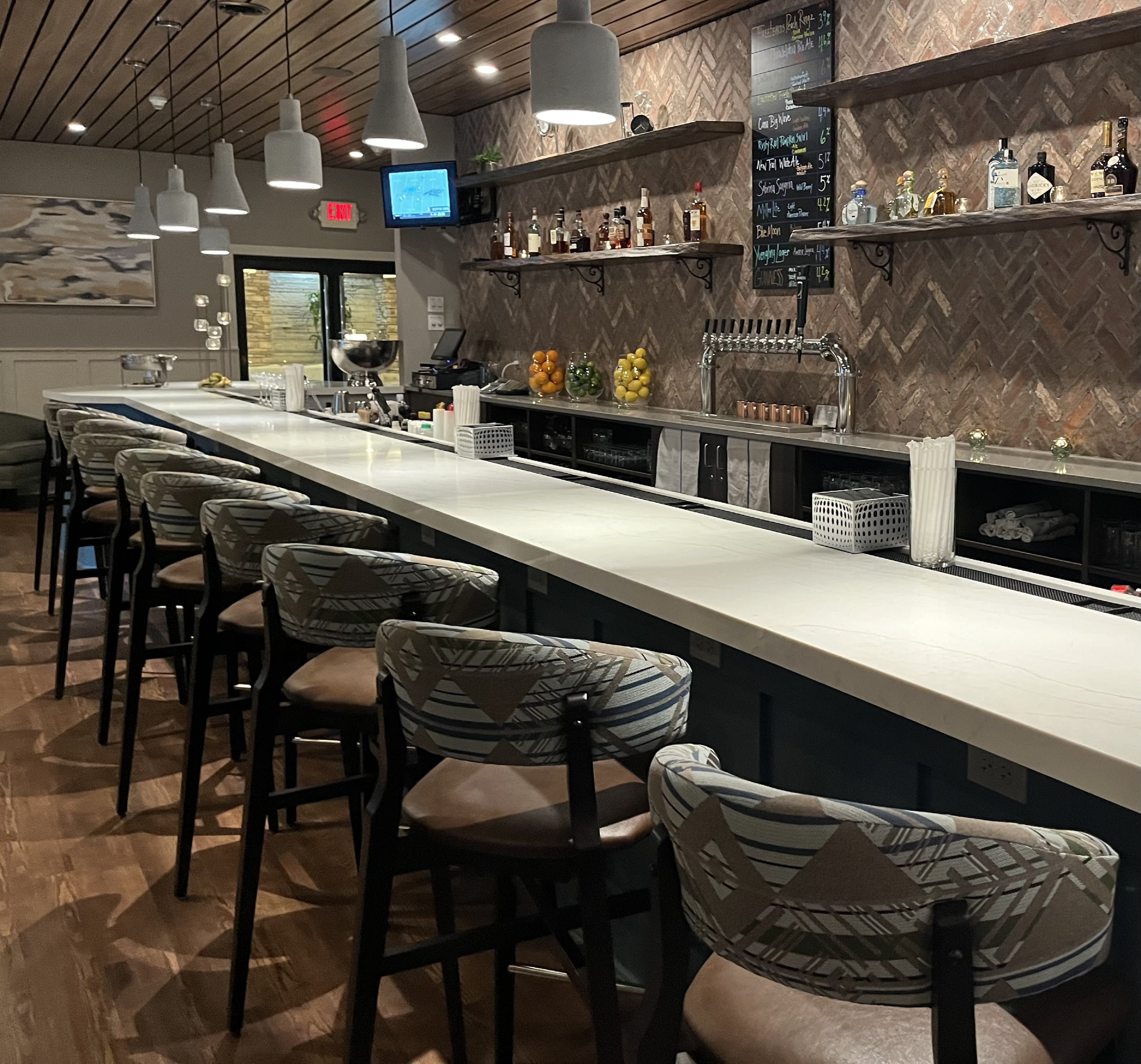 holiday inn williamsport by ihg