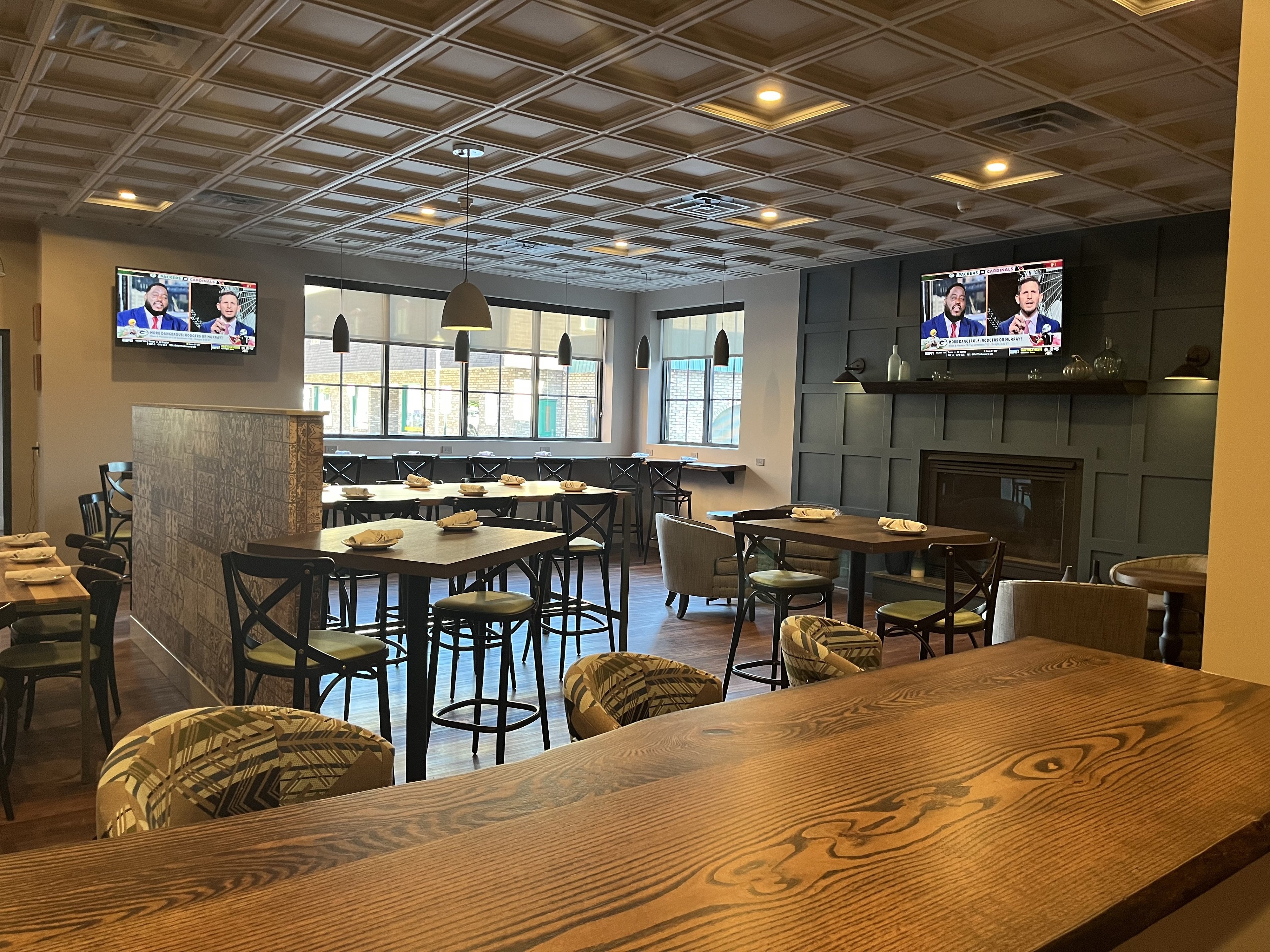 holiday inn williamsport by ihg