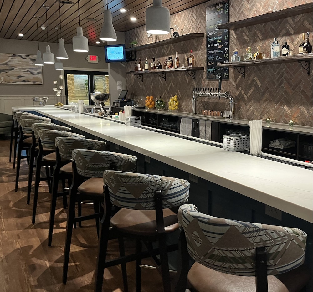 holiday inn williamsport by ihg