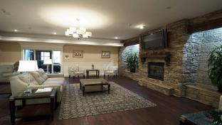holiday inn williamsport by ihg