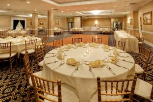 holiday inn williamsport by ihg