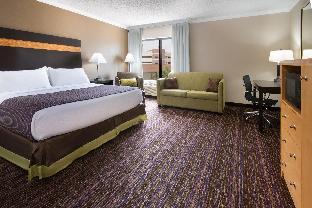 holiday inn williamsport by ihg