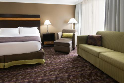 holiday inn williamsport by ihg