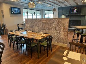 Holiday Inn Williamsport By Ihg,Pennsylvania>>Lycoming County,3 star