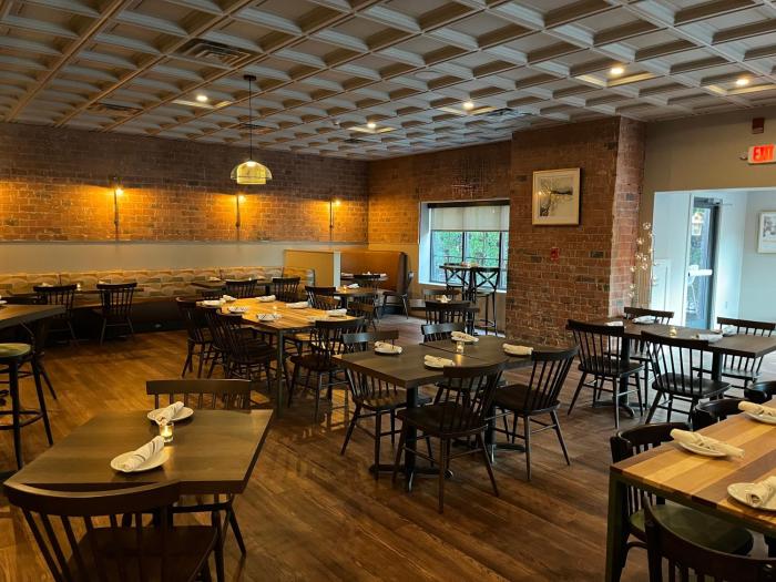 holiday inn williamsport by ihg