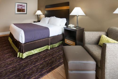 holiday inn williamsport by ihg