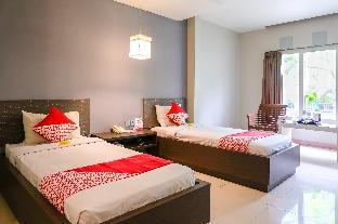 hotel bidari lombok