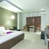 hotel bidari lombok