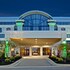 holiday inn wilmington by ihg