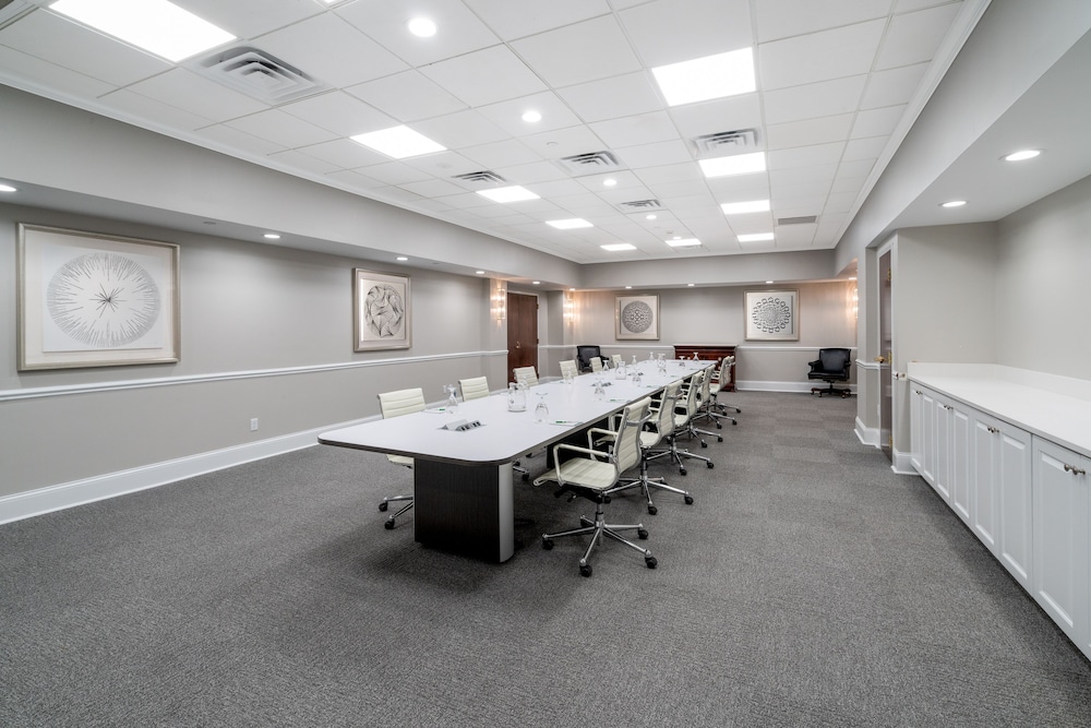 holiday inn wilmington by ihg
