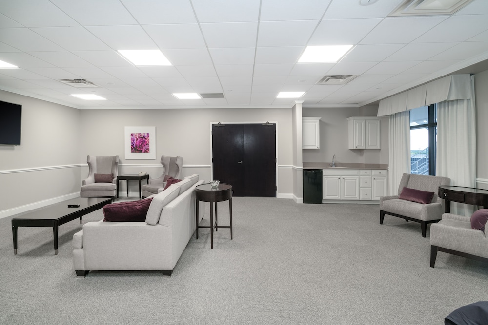 holiday inn wilmington by ihg