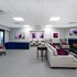 holiday inn wilmington by ihg