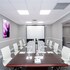 holiday inn wilmington by ihg