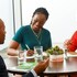 holiday inn wilmington by ihg