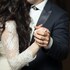 holiday inn wilmington by ihg