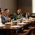 holiday inn wilmington by ihg