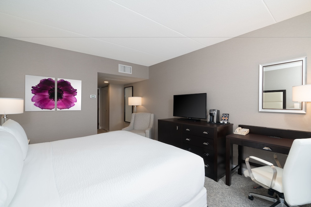 holiday inn wilmington by ihg