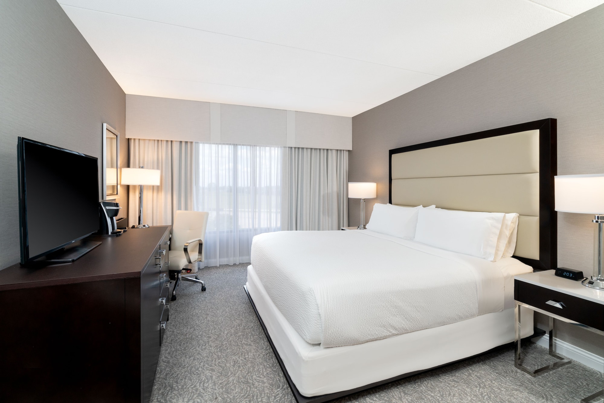 holiday inn wilmington by ihg