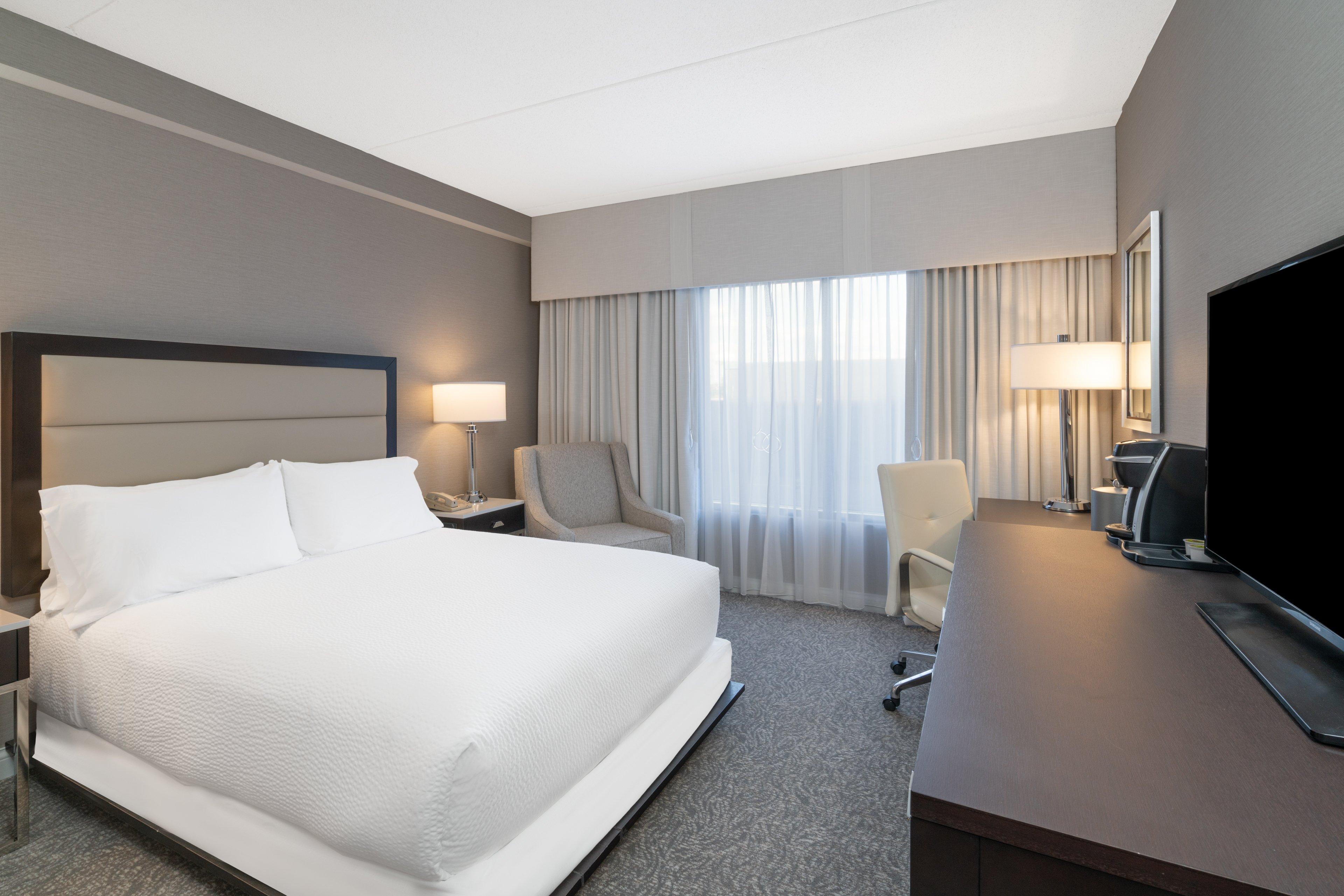holiday inn wilmington by ihg